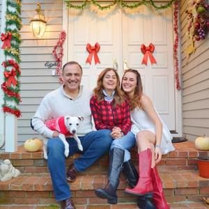 Meet your Posher, Songul